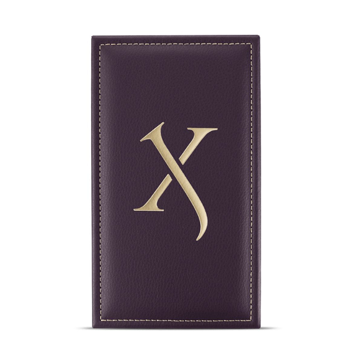 Xerjoff Oud Stars Alexandria Ii Anniversary Parfum Unisex 100ML